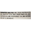 image:imageTetra TetraFin Plus Goldfish Flakes Fish Food with Algae 22 oz22 Ounce Pack of 2