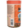 image:imageTetra TetraFin Plus Goldfish Flakes Fish Food with Algae 22 oz22 Ounce Pack of 2
