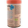 image:imageTetra TetraFin Plus Goldfish Flakes Fish Food with Algae 22 oz22 Ounce Pack of 2