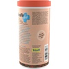 image:imageTetra TetraFin Plus Goldfish Flakes Fish Food with Algae 22 oz706 Ounce Pack of 1
