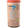 image:imageTetra TetraFin Plus Goldfish Flakes Fish Food with Algae 22 oz706 Ounce Pack of 12