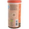 image:imageTetra TetraFin Plus Goldfish Flakes Fish Food with Algae 22 oz706 Ounce Pack of 2
