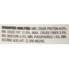 image:imageTetra TetraFin Plus Goldfish Flakes Fish Food with Algae 22 oz706 Ounce Pack of 2