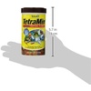image:imageTetra TetraMin XL Tropical Flakes 282 Ounces Large Flakes Nutritionally Balanced Fish Food Tetra TetraMin Large Tropical Fish Flake Food 282 oz282 Ounce Pack of 1