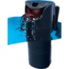image:imageTetra Whisper 170 GPH Internal Power Aquarium Filter1  4 Gallons