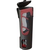 image:imageTetra Whisper 170 GPH Internal Power Aquarium Filter1  4 Gallons