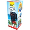 image:imageTetra Whisper 170 GPH Internal Power Aquarium Filter1  4 Gallons
