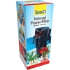 image:imageTetra Whisper 170 GPH Internal Power Aquarium Filter1  4 Gallons