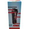 image:imageTetra Whisper 170 GPH Internal Power Aquarium Filter1  4 Gallons
