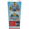 image:imageTetra Whisper 170 GPH Internal Power Aquarium Filter1  4 Gallons