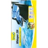 image:imageTetra Whisper 170 GPH Internal Power Aquarium Filter10  30 Gallons