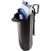 image:imageTetra Whisper 170 GPH Internal Power Aquarium Filter10  30 Gallons