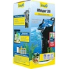 image:imageTetra Whisper 170 GPH Internal Power Aquarium Filter10  30 Gallons