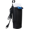 image:imageTetra Whisper 170 GPH Internal Power Aquarium Filter10  30 Gallons