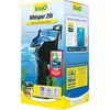 image:imageTetra Whisper 170 GPH Internal Power Aquarium Filter10  30 Gallons