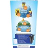image:imageTetra Whisper 170 GPH Internal Power Aquarium Filter20  40 Gallons
