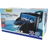 image:imageTetra Whisper 170 GPH Internal Power Aquarium Filter20  40 Gallons