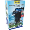 image:imageTetra Whisper 170 GPH Internal Power Aquarium Filter20  40 Gallons