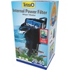 image:imageTetra Whisper 170 GPH Internal Power Aquarium Filter20  40 Gallons