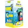 image:imageTetra Whisper 170 GPH Internal Power Aquarium Filter5  10 Gallons