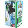 image:imageTetra Whisper 170 GPH Internal Power Aquarium Filter5  10 Gallons