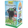 image:imageTetra Whisper 170 GPH Internal Power Aquarium Filter5  10 Gallons