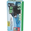 image:imageTetra Whisper 170 GPH Internal Power Aquarium Filter5  10 Gallons