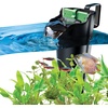 image:imageTetra Whisper 170 GPH Internal Power Aquarium Filter5  10 Gallons