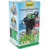 image:imageTetra Whisper 170 GPH Internal Power Aquarium Filter5  10 Gallons