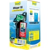 image:imageTetra Whisper 170 GPH Internal Power Aquarium Filter5  10 Gallons