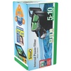 image:imageTetra Whisper 170 GPH Internal Power Aquarium Filter5  10 Gallons