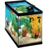 image:imageTetra Whisper 170 GPH Internal Power Aquarium Filter5  10 Gallons