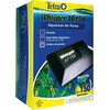 image:imageTetra Whisper Air Pump for Deep Water ApplicationsBlackup to 150gallons Pack of 12