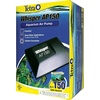 image:imageTetra Whisper Air Pump for Deep Water ApplicationsBlackup to 150gallons Pack of 12