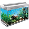 image:imageTetra Whisper Air Pump for Deep Water ApplicationsBlackup to 150gallons Pack of 12