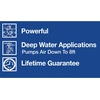 image:imageTetra Whisper Air Pump for Deep Water ApplicationsBlackup to 150gallons Pack of 12