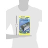 image:imageTetra Whisper Air Pump for Deep Water ApplicationsBlackup to 300gallons