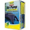image:imageTetra Whisper Air Pump for Up to 10 Gallon Aquariums NonUL2040gallon