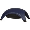image:imageTetra Whisper Air Pump for Up to 10 Gallon Aquariums NonUL2040gallon