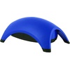 image:imageTetra Whisper Air Pump for Up to 10 Gallon Aquariums NonUL4060gallon