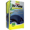 image:imageTetra Whisper Air Pump for Up to 10 Gallon Aquariums NonUL60100gallon