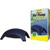 image:imageTetra Whisper Air Pump for Up to 10 Gallon Aquariums NonUL60100gallon