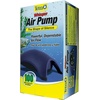 image:imageTetra Whisper Air Pump for Up to 10 Gallon Aquariums NonUL60100gallon