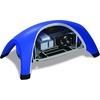 image:imageTetra Whisper Air Pump for Up to 10 Gallon Aquariums NonULup to 10gallons