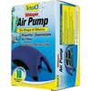 image:imageTetra Whisper Air Pump for Up to 10 Gallon Aquariums NonULup to 10gallons Pack of 2