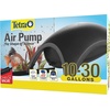 image:imageTetra Whisper Air Pump with Minimal Noise and Maximum Air Flow10 to 30 gallons