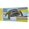 image:imageTetra Whisper Air Pump with Minimal Noise and Maximum Air Flow10 to 30 gallons
