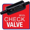 image:imageTetra Whisper Air Pump with Minimal Noise and Maximum Air Flow10 to 30 gallons Pack of 12