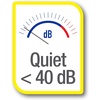 image:imageTetra Whisper Air Pump with Minimal Noise and Maximum Air Flow20 to 40 gallons
