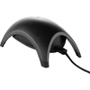 image:imageTetra Whisper Air Pump with Minimal Noise and Maximum Air Flow20 to 40 gallons